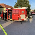 2023-09-09 UA-Übung in Ebersbrunn