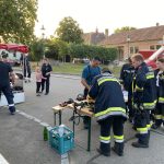 2023-09-09 UA-Übung in Ebersbrunn