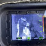 2023-09-09 UA-Übung in Ebersbrunn