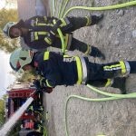 2023-09-09 UA-Übung in Ebersbrunn