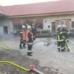 2023-09-09 UA-Übung in Ebersbrunn