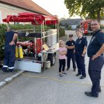 2023-09-09 UA-Übung in Ebersbrunn