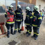 2023-09-09 UA-Übung in Ebersbrunn