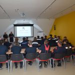 2023-09-16 feuerwehrübergreifende Basisausbildung in Eggendorf am Walde