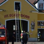 2023-09-16 feuerwehrübergreifende Basisausbildung in Eggendorf am Walde