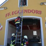 2023-09-16 feuerwehrübergreifende Basisausbildung in Eggendorf am Walde