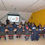 2023-09-16 feuerwehrübergreifende Basisausbildung in Eggendorf am Walde
