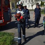 2023-09-16 feuerwehrübergreifende Basisausbildung in Eggendorf am Walde