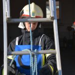 2023-09-16 feuerwehrübergreifende Basisausbildung in Eggendorf am Walde