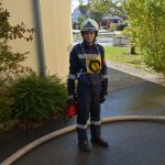2023-09-16 feuerwehrübergreifende Basisausbildung in Eggendorf am Walde