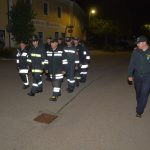 2023-09-16 feuerwehrübergreifende Basisausbildung in Eggendorf am Walde