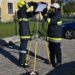 2023-09-16 feuerwehrübergreifende Basisausbildung in Eggendorf am Walde