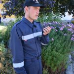 2023-09-16 feuerwehrübergreifende Basisausbildung in Eggendorf am Walde