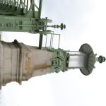 2023-09-22 Ehrenfunktionärsausflug zur Schleuse Nußdorf