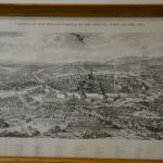 2023-09-22 Ehrenfunktionärsausflug zur Schleuse Nußdorf