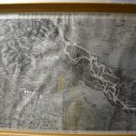 2023-09-22 Ehrenfunktionärsausflug zur Schleuse Nußdorf