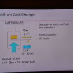 2023-09-22 Strom & Gas beim Einsatz