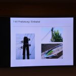 2023-09-22 Strom & Gas beim Einsatz