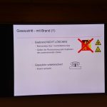 2023-09-22 Strom & Gas beim Einsatz