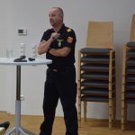 2023-09-22 Strom & Gas beim Einsatz