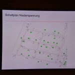 2023-09-22 Strom & Gas beim Einsatz