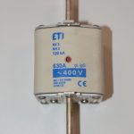 2023-09-22 Strom & Gas beim Einsatz