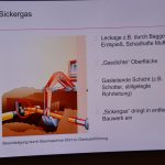 2023-09-22 Strom & Gas beim Einsatz