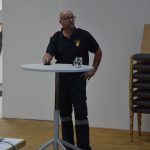 2023-09-22 Strom & Gas beim Einsatz