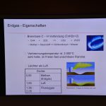 2023-09-22 Strom & Gas beim Einsatz