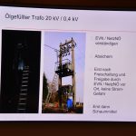 2023-09-22 Strom & Gas beim Einsatz