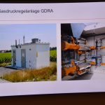 2023-09-22 Strom & Gas beim Einsatz