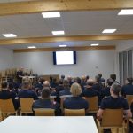 2023-09-22 Strom & Gas beim Einsatz