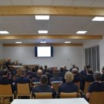 2023-09-22 Strom & Gas beim Einsatz