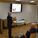 2023-09-22 Strom & Gas beim Einsatz