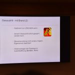 2023-09-22 Strom & Gas beim Einsatz