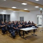 2023-09-22 Strom & Gas beim Einsatz