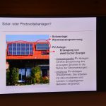 2023-09-22 Strom & Gas beim Einsatz