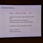 2023-09-22 Strom & Gas beim Einsatz