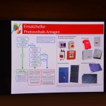 2023-09-22 Strom & Gas beim Einsatz