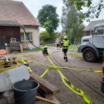 2023-09-23 Übungstag Wullersdorf