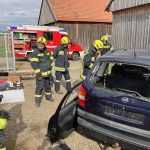 2023-09-23 Übungstag Wullersdorf