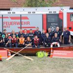 2023-09-30 FJWanderung