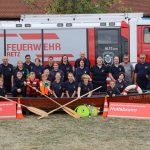 2023-09-30 FJWanderung
