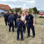2023-09-30 FJWanderung
