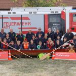 2023-09-30 FJWanderung