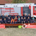 2023-09-30 FJWanderung
