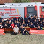 2023-09-30 FJWanderung