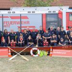 2023-09-30 FJWanderung