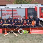 2023-09-30 FJWanderung