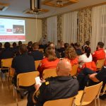 2023-10-04 Einsatz im ÖBB-Gleisbereich